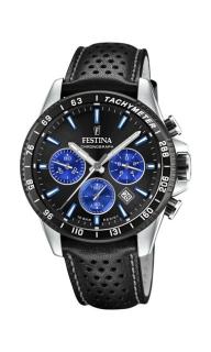 FESTINA TIMELESS CHRONOGRAPH 20561/6