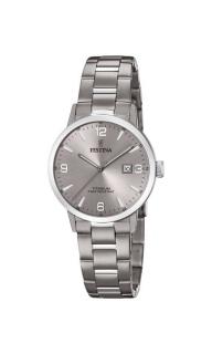 FESTINA TITANIUM DATE 20436/2