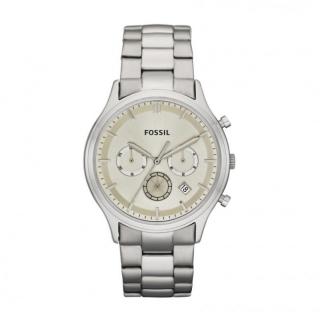 FOSSIL Ansel FS4669