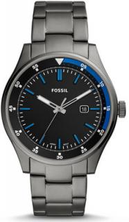 Fossil Belmar FS5532