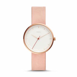 Fossil Essentialist ES4426