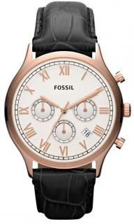 FOSSIL FS4744