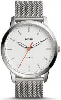 FOSSIL FS5359