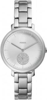 Fossil Jacqueline ES4437