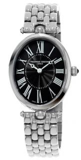 FREDERIQUE CONSTANT ART DECO FC-200MPB2V6B