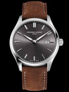 FREDERIQUE CONSTANT CLASSICS FC-220DGS5B6