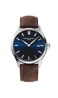 FREDERIQUE CONSTANT CLASSICS FC-220NS5B6