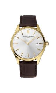 FREDERIQUE CONSTANT CLASSICS FC-220SS5B3