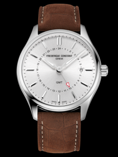 FREDERIQUE CONSTANT CLASSICS FC-252SS5B6