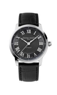 FREDERIQUE CONSTANT CLASSICS FC-301DGR3B6