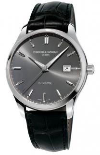 FREDERIQUE CONSTANT CLASSICS FC-303LGS5B6