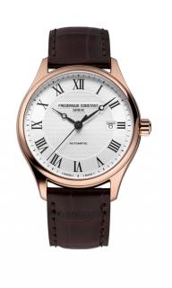 FREDERIQUE CONSTANT CLASSICS FC-303MC5B4