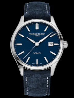 FREDERIQUE CONSTANT CLASSICS FC-303NN5B6