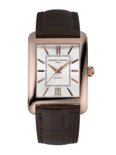 FREDERIQUE CONSTANT CLASSICS FC-303V4C4