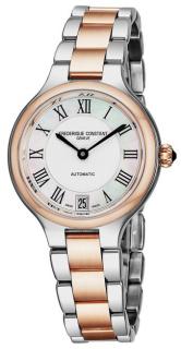 FREDERIQUE CONSTANT CLASSICS FC-306MC3ER2B