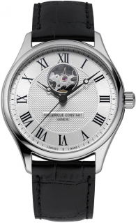 FREDERIQUE CONSTANT CLASSICS FC-310MC5B6