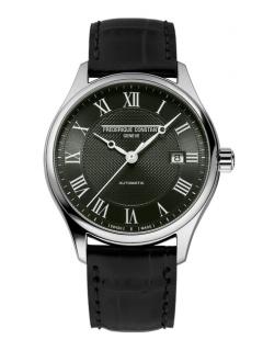 FREDERIQUE CONSTANT FC-303MCK5B6