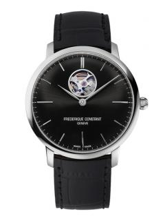 FREDERIQUE CONSTANT FC-312B4S6