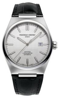 FREDERIQUE CONSTANT HIGHLIFE FC-303S4NH6