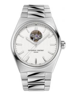 FREDERIQUE CONSTANT HIGHLIFE FC-310S4NH6B