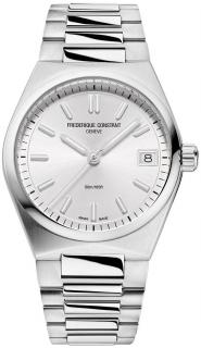 FREDERIQUE CONSTANT HIGHLIFE LADIES Quartz FC-240S2NH6B