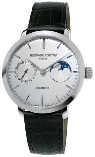 FREDERIQUE CONSTANT MANUFACTURE FC-702S3S6