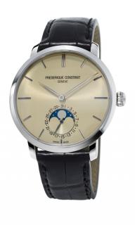 FREDERIQUE CONSTANT MANUFACTURE FC-705BG4S6