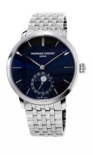 FREDERIQUE CONSTANT MANUFACTURE FC-705N4S6B