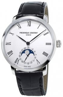 FREDERIQUE CONSTANT MANUFACTURE FC-705WR4S6