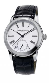 FREDERIQUE CONSTANT MANUFACTURE FC-710MS4H6