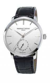 FREDERIQUE CONSTANT MANUFACTURE FC-710S4S6