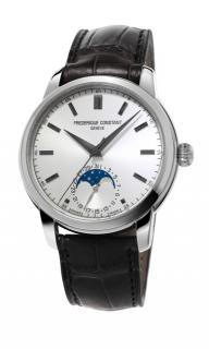 FREDERIQUE CONSTANT MANUFACTURE FC-715S4H6