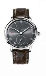 FREDERIQUE CONSTANT MANUFACTURE FC-723GR3S6