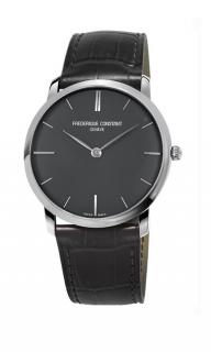 FREDERIQUE CONSTANT SLIMLINE FC-200G5S36