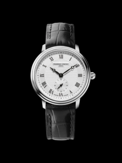 FREDERIQUE CONSTANT SLIMLINE FC-235M1S6