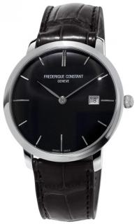 FREDERIQUE CONSTANT SLIMLINE FC-306G4S6