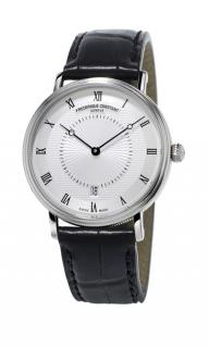 FREDERIQUE CONSTANT SLIMLINE FC-306MC4S36