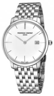 FREDERIQUE CONSTANT SLIMLINE FC-306S4S6B2