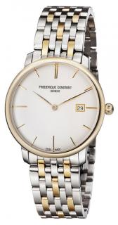 FREDERIQUE CONSTANT SLIMLINE FC-306V4S3B2