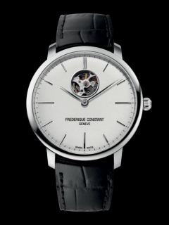 FREDERIQUE CONSTANT SLIMLINE FC-312S4S6