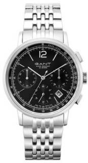 Gant Wilmer GT079004