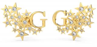 GUESS  A STAR IS BORN  EARRINGS UBE70160