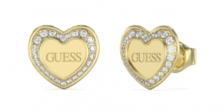 GUESS AMAMI JUBE04035JWYGT