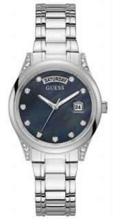 Guess Aura GW0047L1