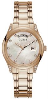 Guess Aura GW0047L2