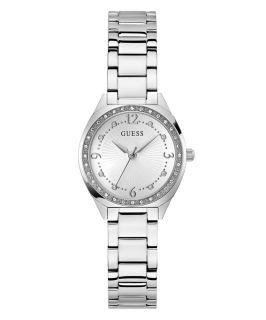 GUESS CHARLOTTE GW0767L1