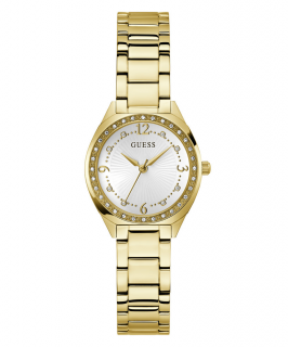 GUESS CHARLOTTE GW0767L2