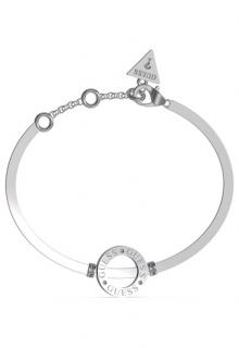 Guess Circle Lights JUBB03172JWRHS