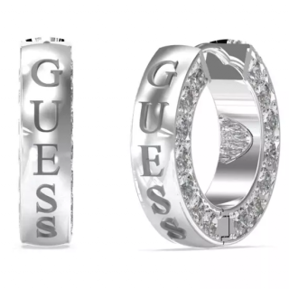 Guess Circle Lights JUBE03160JWRHT