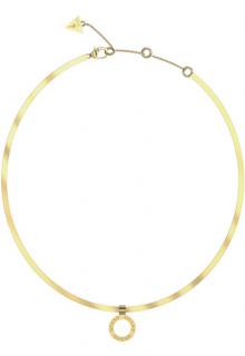 Guess Circle Lights JUBN03171JWYGT